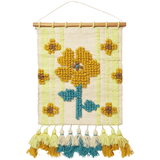 Sage & Clare Bonny Wall Hanging