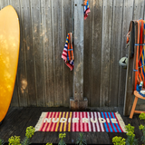 Sage & Clare Chiara Bath Runner