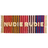 Sage & Clare Chiara Bath Runner