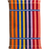 Sage & Clare Chiara Hand Towel - Azure