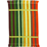 Sage & Clare Chiara Hand Towel - Zest