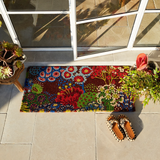 Sage & Clare Cora Door Runner
