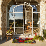 Sage & Clare Cora Door Runner