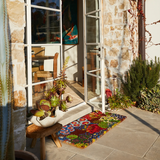 Sage & Clare Cora Door Runner