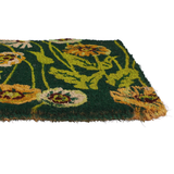 Sage & Clare Delphine Door Runner