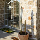 Sage & Clare Delphine Door Runner