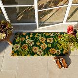 Sage & Clare Delphine Door Runner