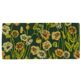 Sage & Clare Delphine Door Runner