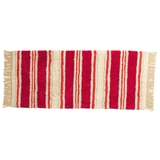 Sage & Clare Selene Bath Runner
