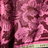 Sage & Clare Eliza Bath Sheet - Primrose