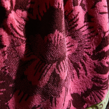 Sage & Clare Eliza Bath Sheet - Primrose