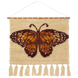 Sage & Clare Emilia Wall Hanging