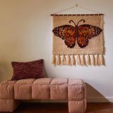 Sage & Clare Emilia Wall Hanging