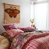 Sage & Clare Emilia Wall Hanging