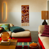 Sage & Clare Evette Wall Hanging