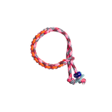 Sage & Clare Filomena Bracelet - Flame