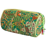 Sage & Clare Francesca Makeup Bag