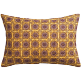 Sage & Clare Gabriella Cotton Pillowcase Set - Dune