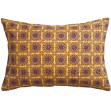 Sage & Clare Gabriella Cotton Pillowcase Set - Dune