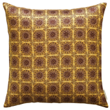 Sage & Clare Gabriella Cushion - Dune