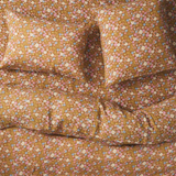 Sage & Clare Hayfolk Linen Euro Set