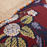 Sage & Clare Heidi Jacquard Cushion