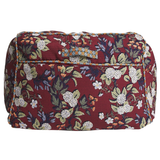 Sage & Clare Heidi Jacquard Lounger Cover