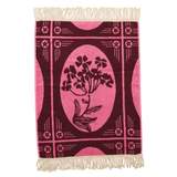 Sage & Clare Gigi Hand Towel - Cosmo