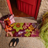 Sage & Clare Ines Door Runner