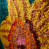 Sage & Clare Ines Wall Hanging