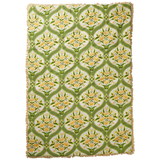 Sage & Clare Isla Tufted Bedcover