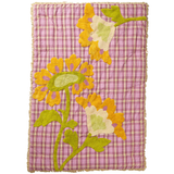 Sage & Clare Isla Tufted Bedcover