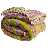 Sage & Clare Isla Tufted Bedcover