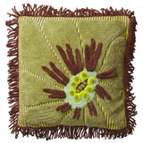 Sage & Clare Jolene Tufted Cushion