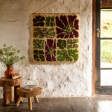 Sage & Clare Jolene Wall Hanging
