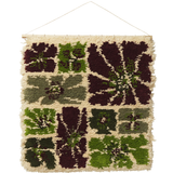 Sage & Clare Jolene Wall Hanging