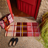 Sage & Clare Karina Door Runner