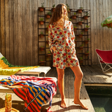 Sage & Clare Koa Resort Set