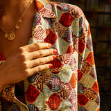 Sage & Clare Koa Resort Set