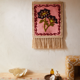 Sage & Clare Lauretta Wall Hanging