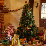 Sage & Clare Lawrence Lobster Decoration