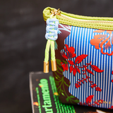 Sage & Clare Leilani Purse - La Palma