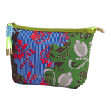 Sage & Clare Leilani Purse - La Palma