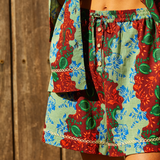 Sage & Clare Leilani Resort Set