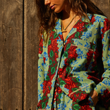 Sage & Clare Leilani Resort Set