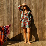 Sage & Clare Leilani Resort Set