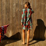 Sage & Clare Leilani Resort Set