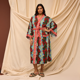 Sage & Clare Leilani Robe