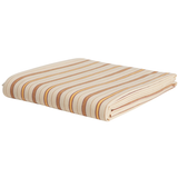 Sage & Clare Leon Fitted Cotton Sheets - Chiffon