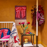 Sage & Clare Lottie Wall Hanging